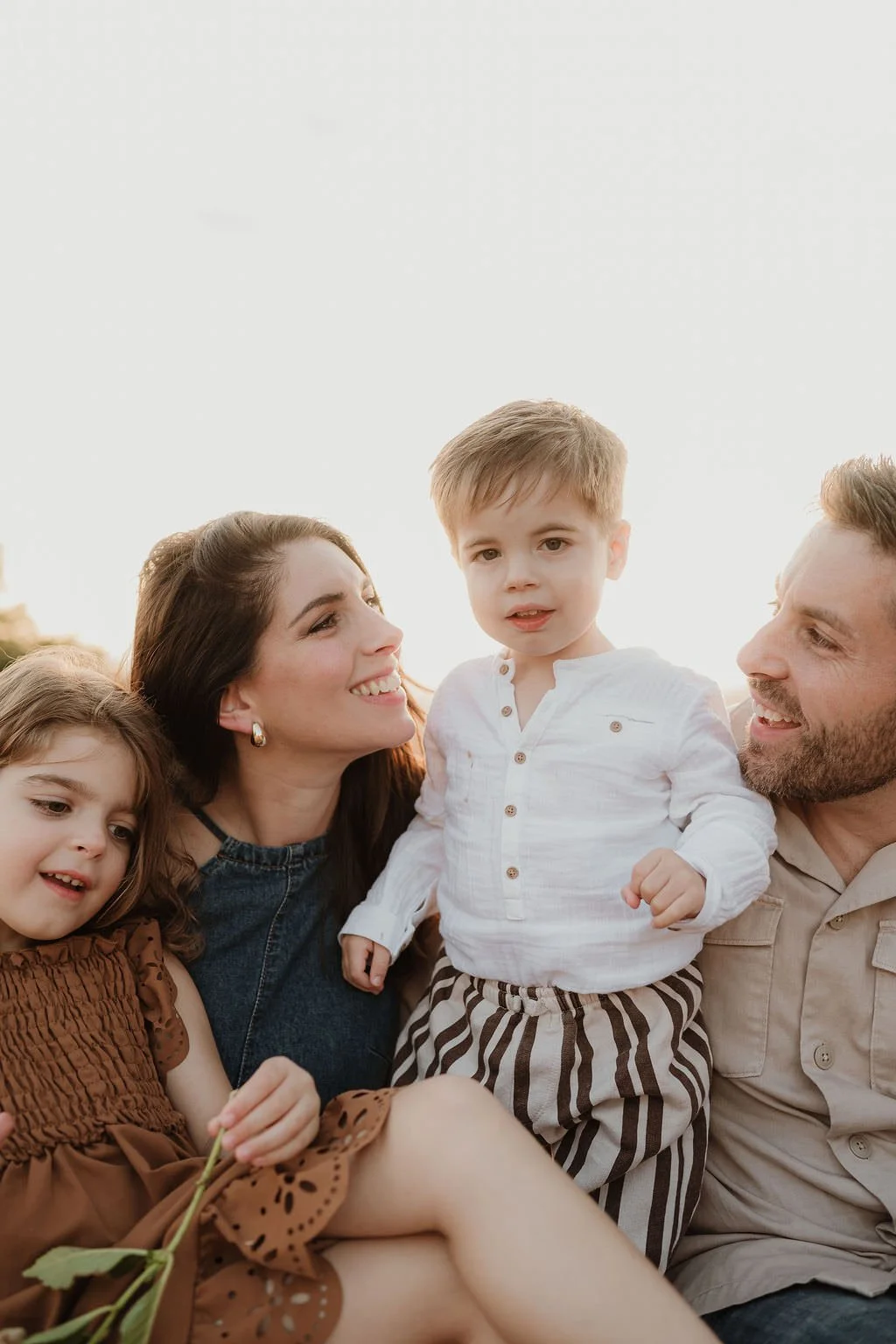 Cheltenhamfamilyphotographer-cox-46.jpg
