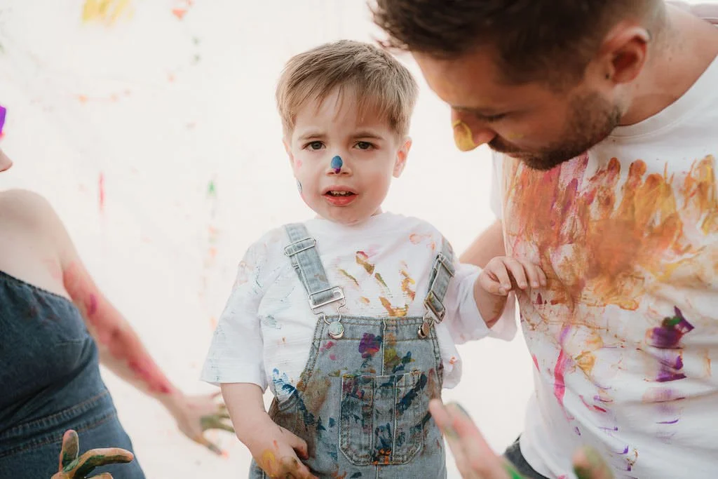 Cheltenham-outdoor-family-photographer-cox-105.jpg