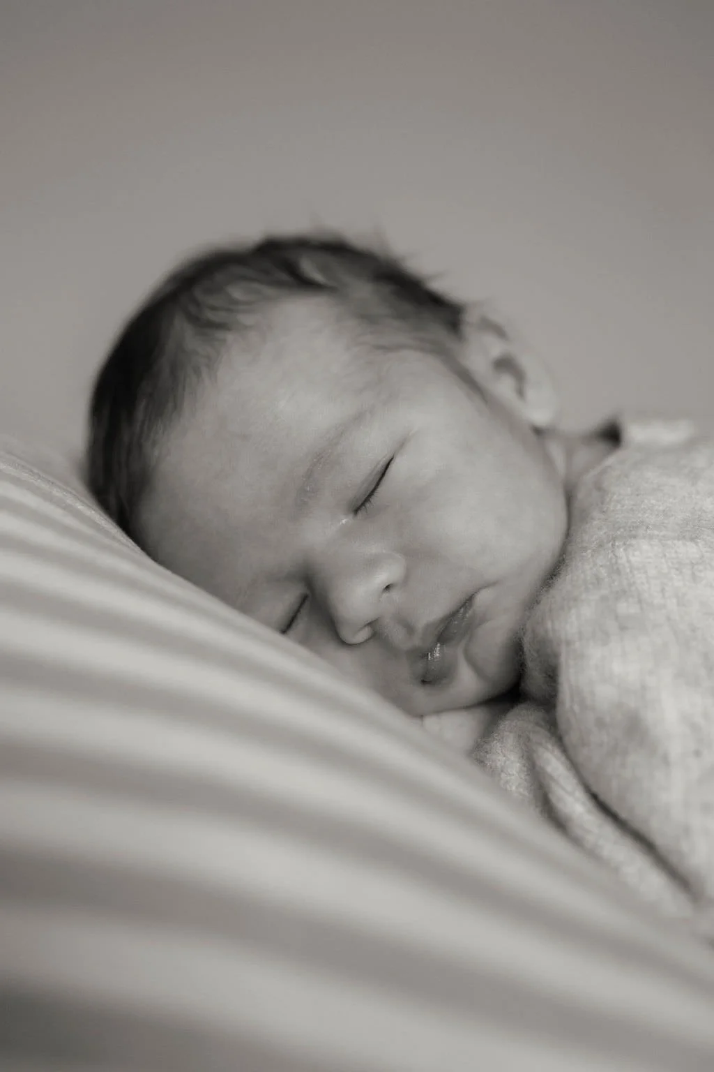 swindon-newborn-photographer--tout-62.jpg
