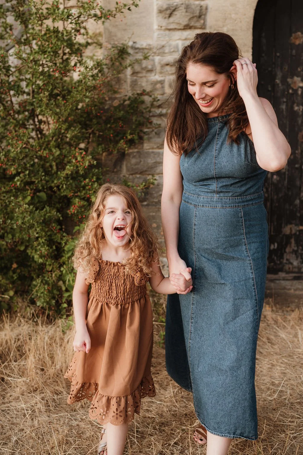 Cheltenhamfamilyphotographer-cox-22.jpg