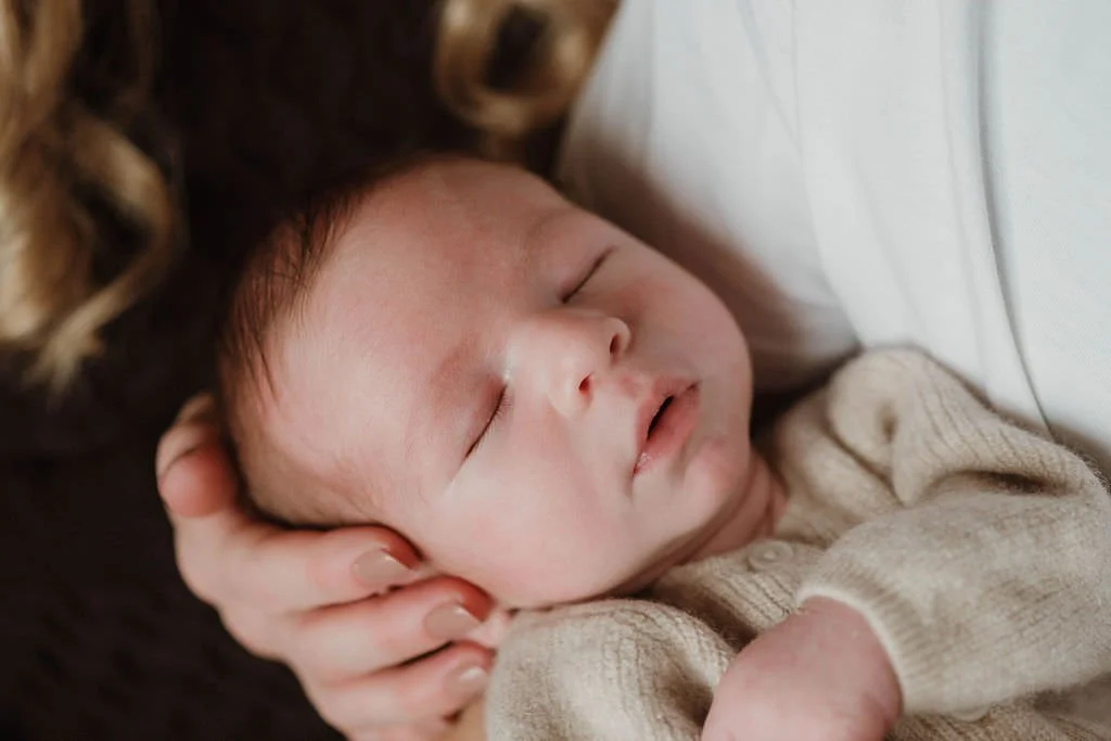 swindon-newborn-photographer--tout-44.jpg