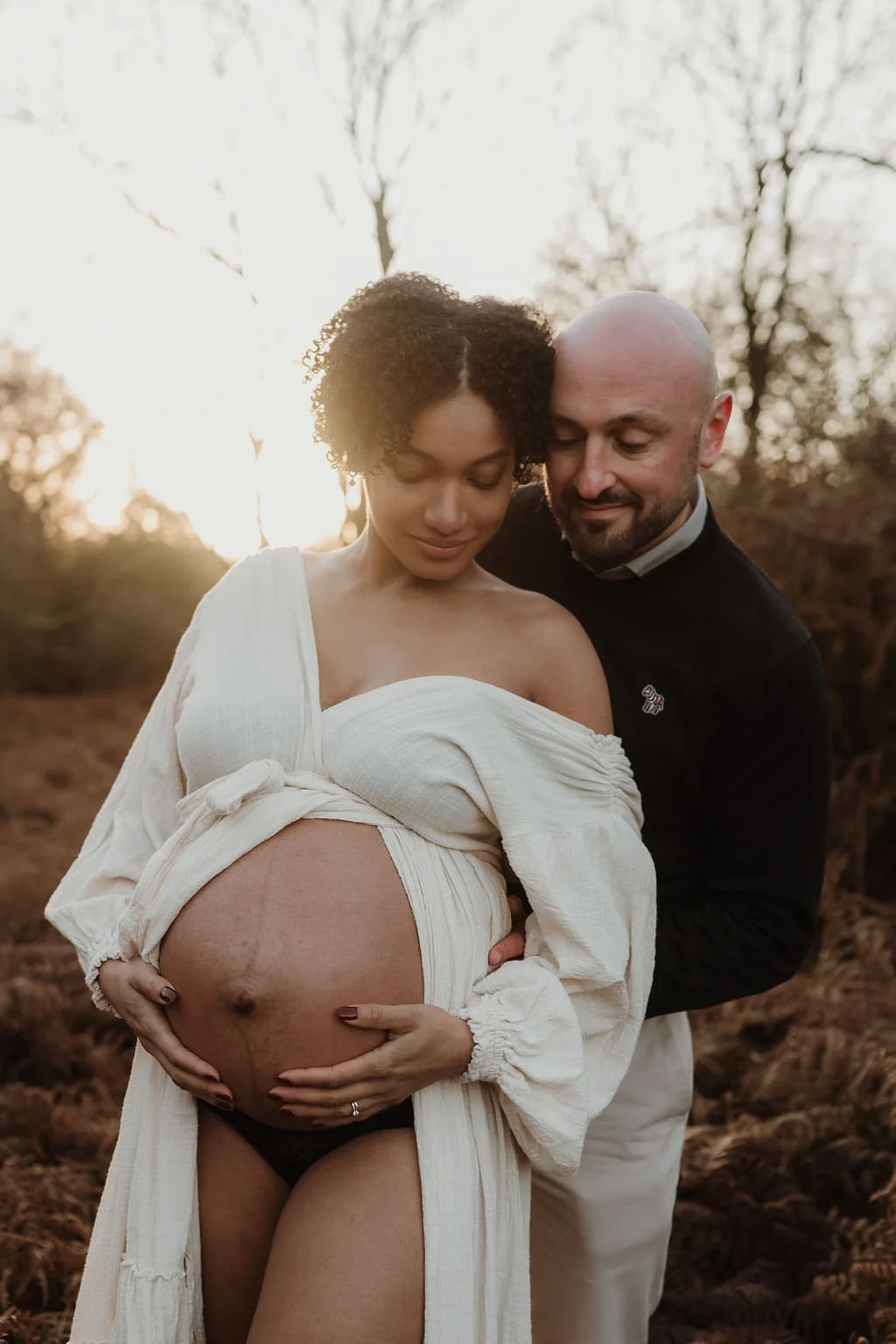 cirencester-maternity-photographer-silveiro-51.jpg