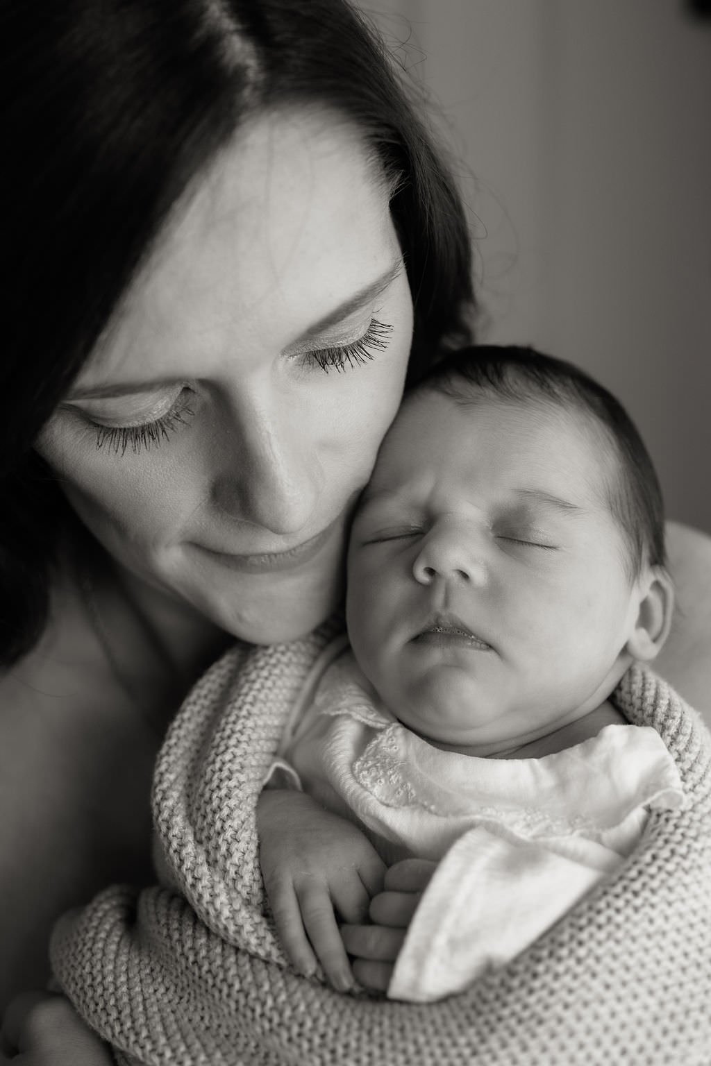 Swindon-newborn-photographer-thomas-51.jpg