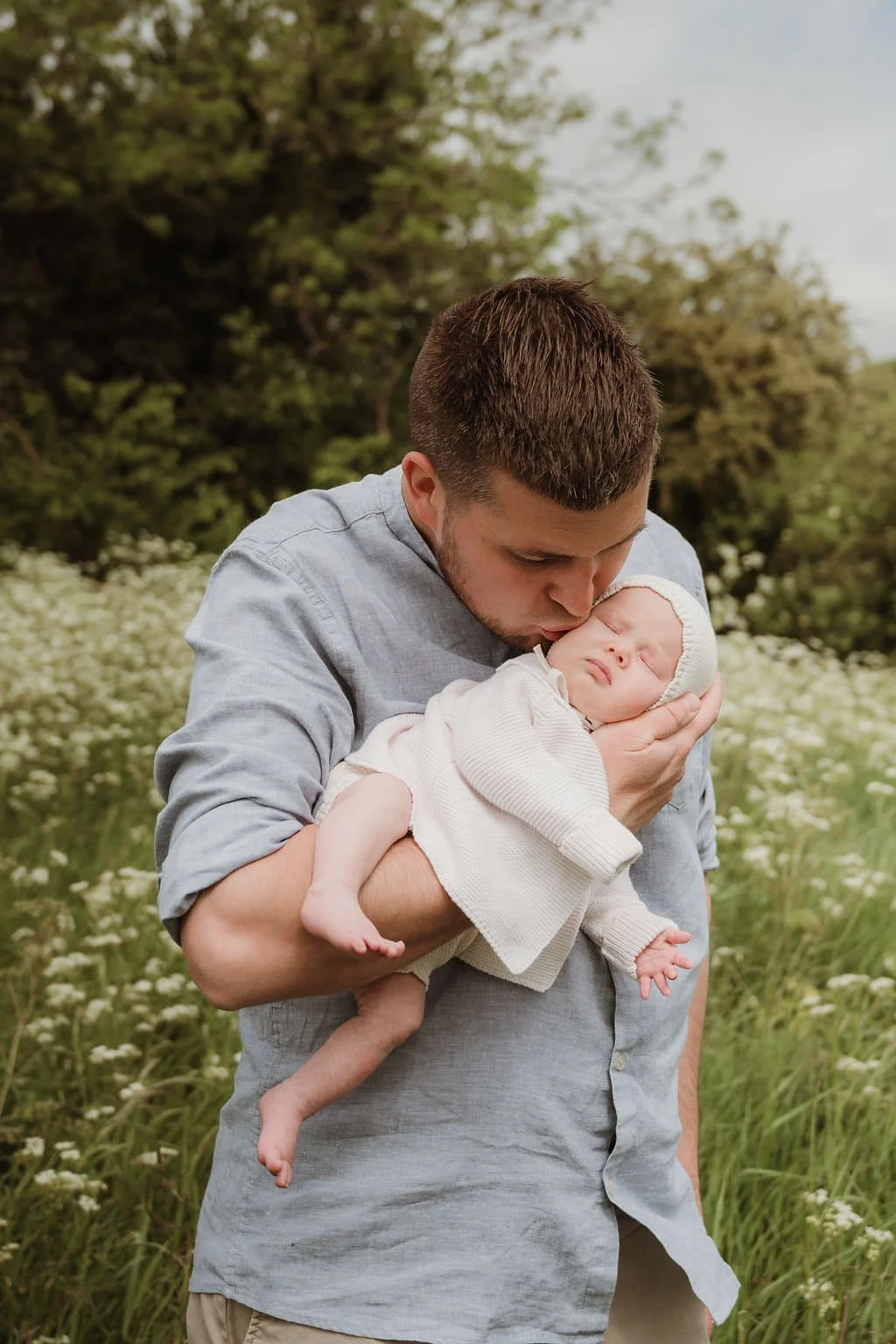 Cheltenham-newborn-photographer-reeves-44.jpg