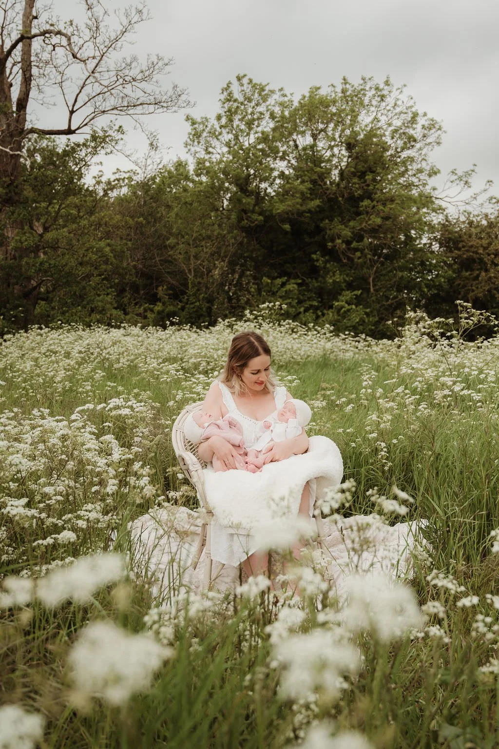 Cheltenham-newborn-photographer-reeves-17.jpg