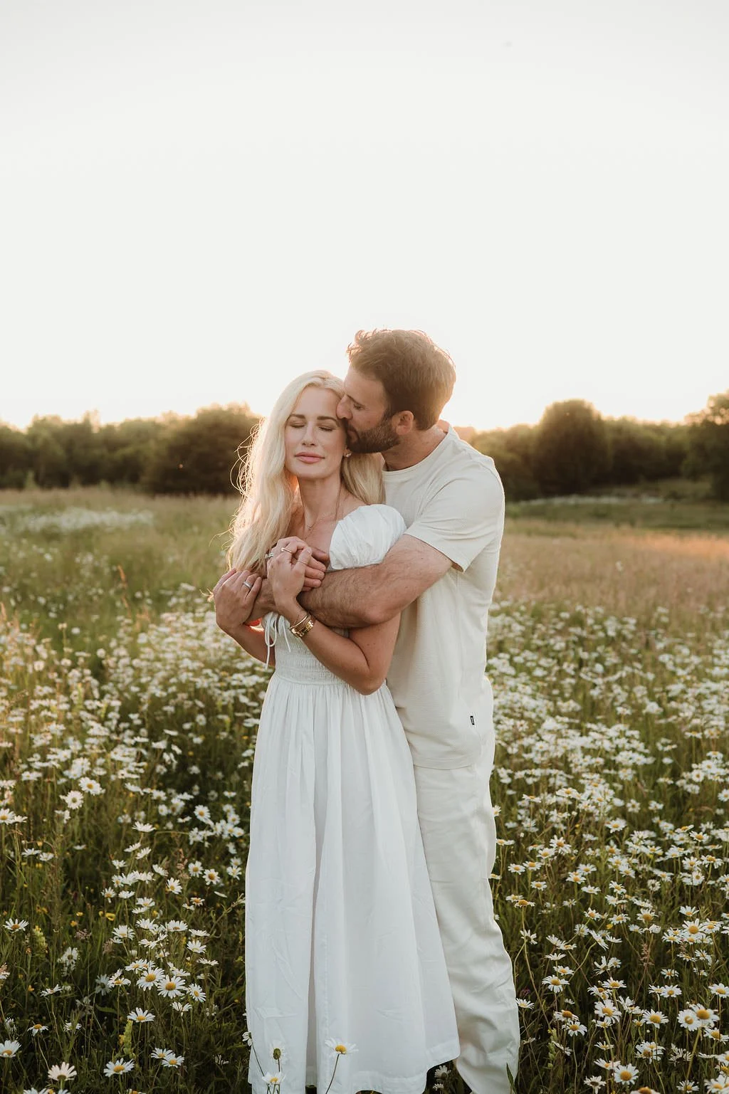 Cheltenham-outdoor-family-photographer-Morrow-105.jpg