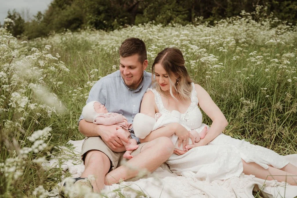 Cheltenham-newborn-photographer-reeves-60.jpg