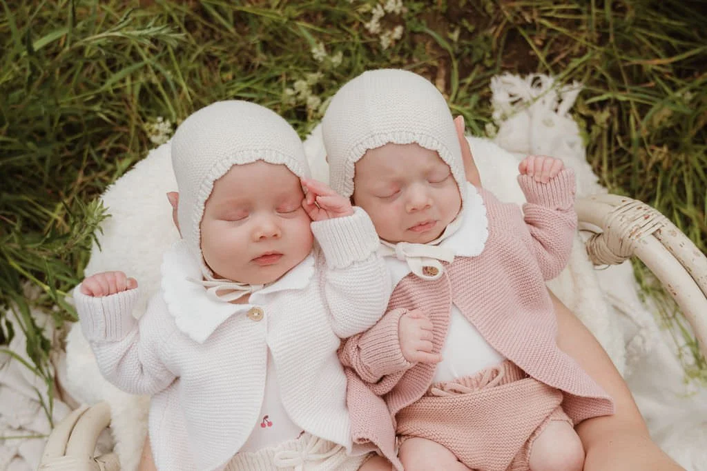 Cheltenham-newborn-photographer-reeves-31.jpg