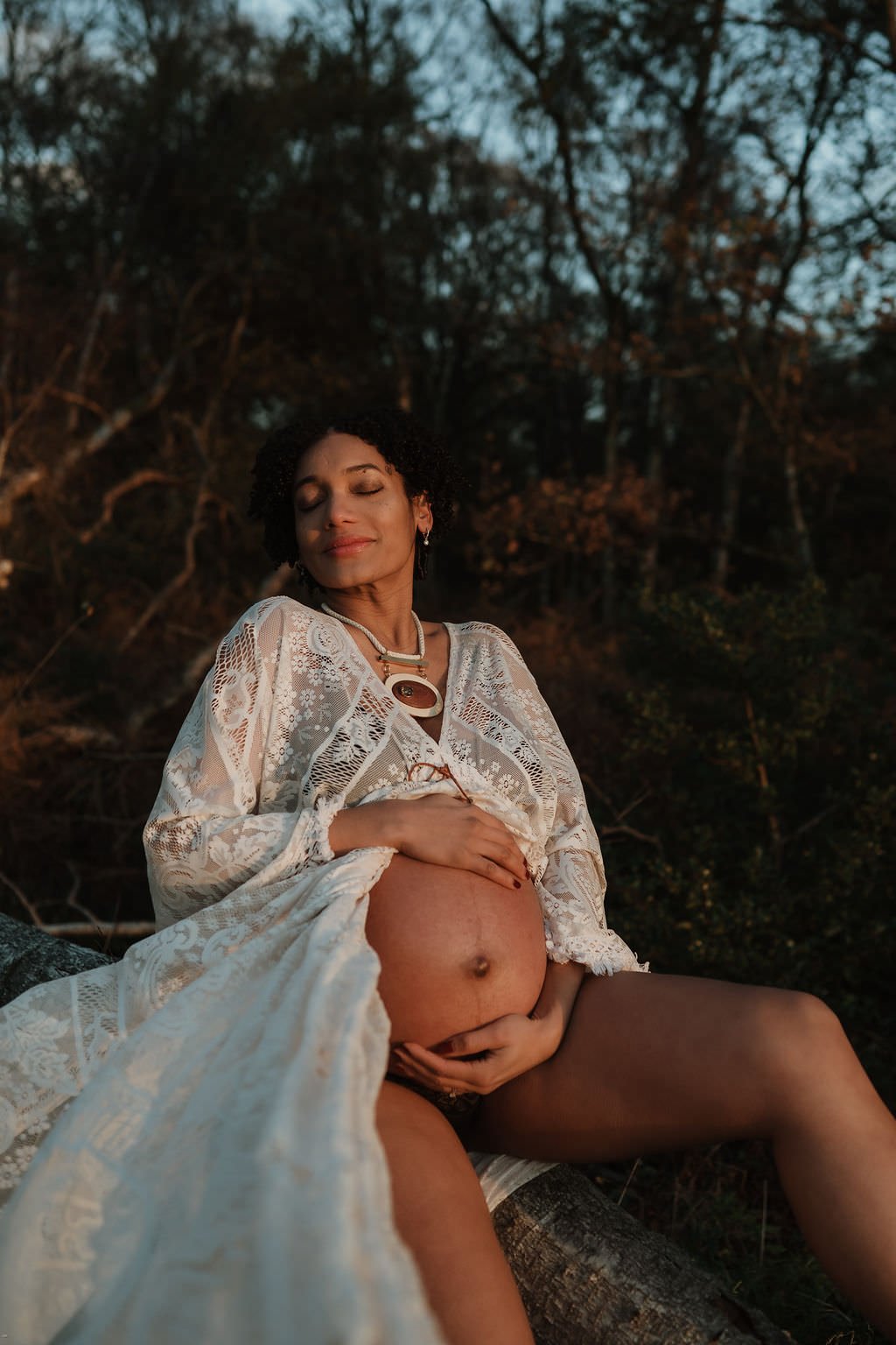 cirencester-maternity-photographer-silveiro-67.jpg