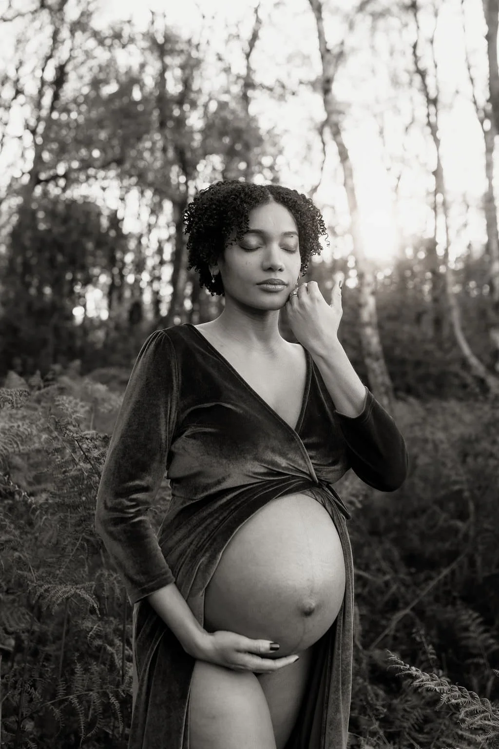 cirencester-maternity-photographer-silveiro-27.jpg