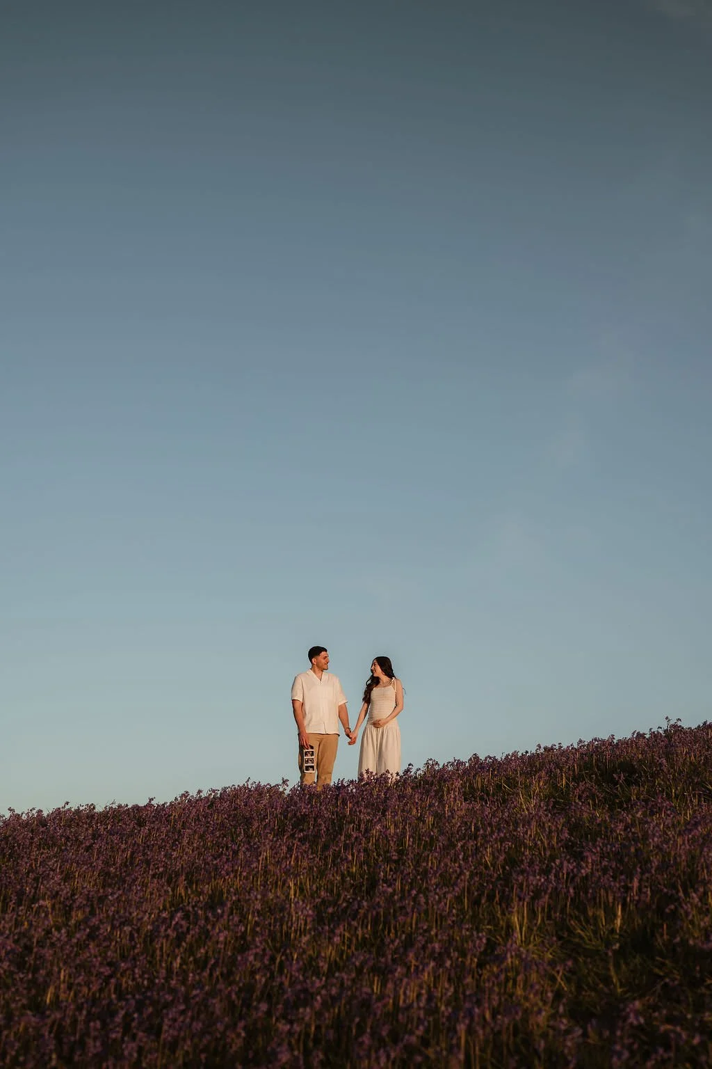 Cotswoldsphotographer-m&l-45.jpg