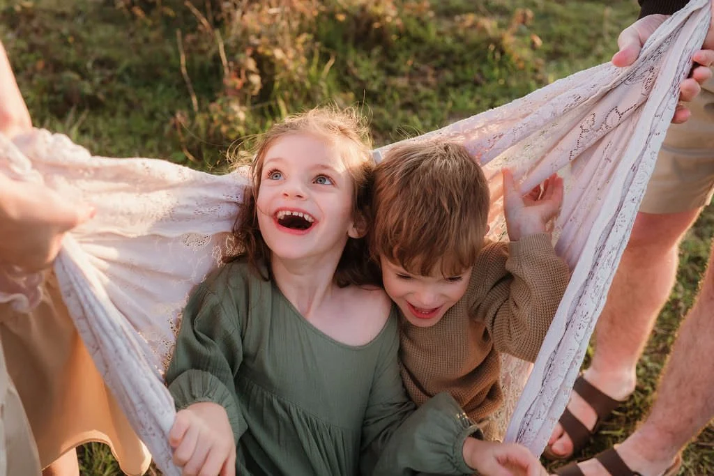 Cheltenham-outdoor-family-photographer-Mcinnes-85.jpg