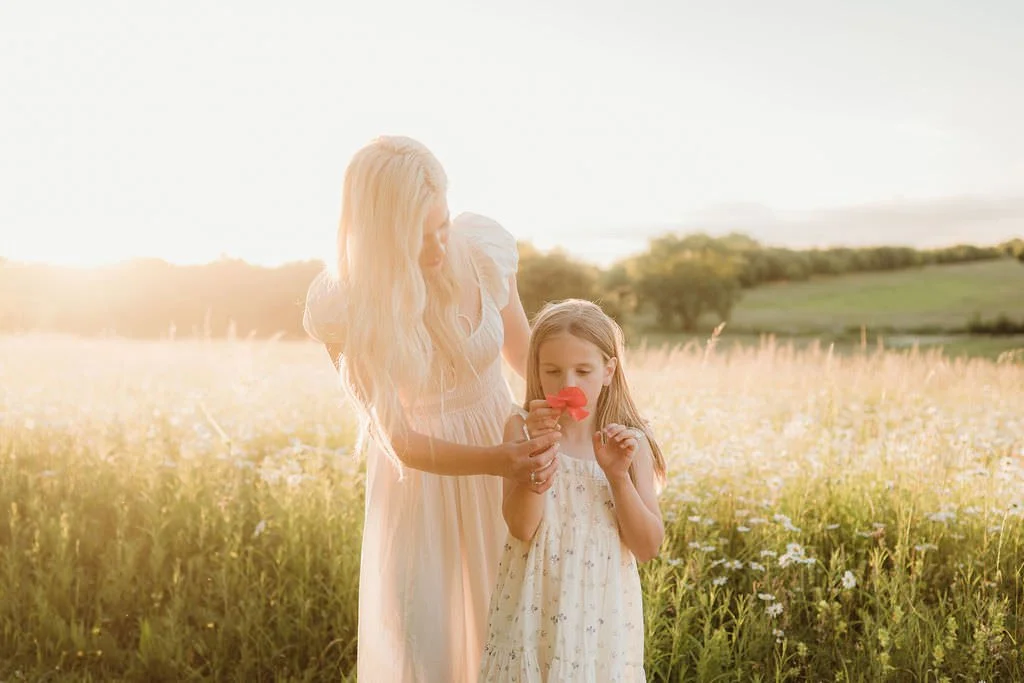Cheltenham-outdoor-family-photographer-Morrow-71.jpg