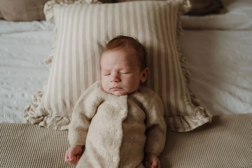 swindon-newborn-photographer--tout-54.jpg