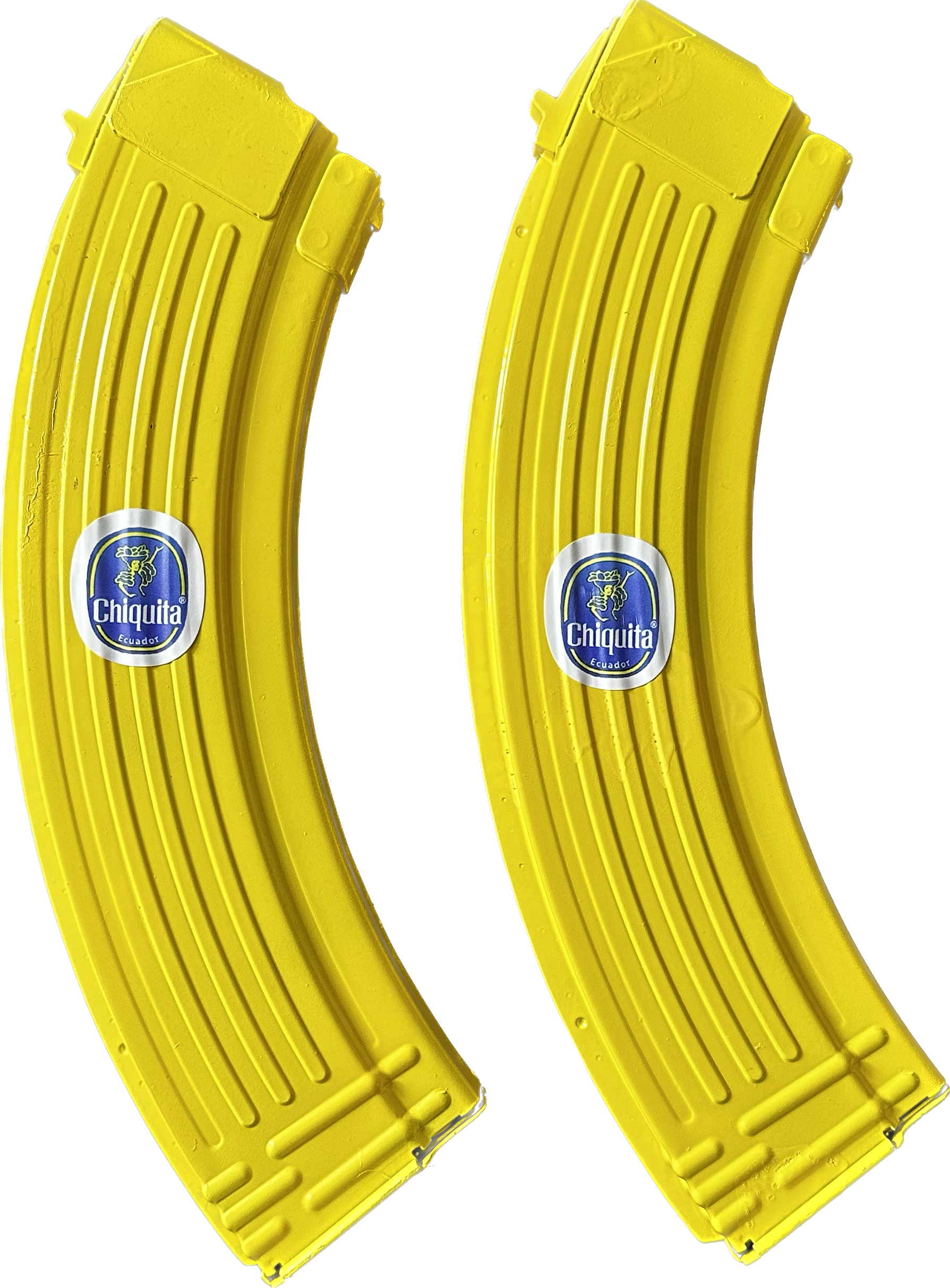 image_3a51f943-e12d-4581-98e3-e600d2e8f88c.png