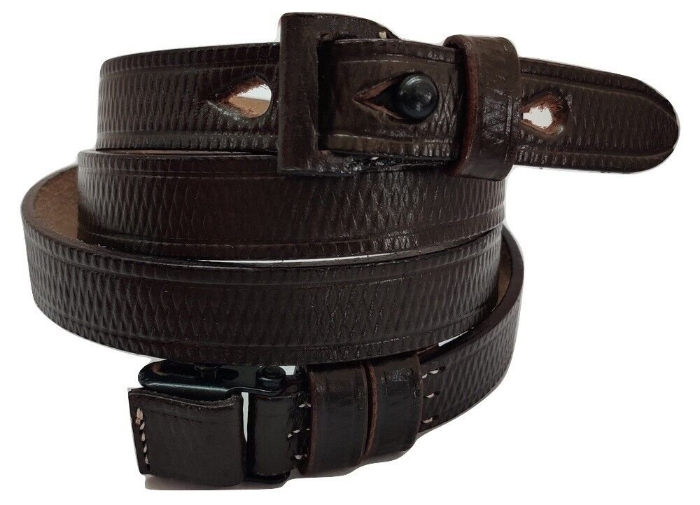 k98_sling.jpeg