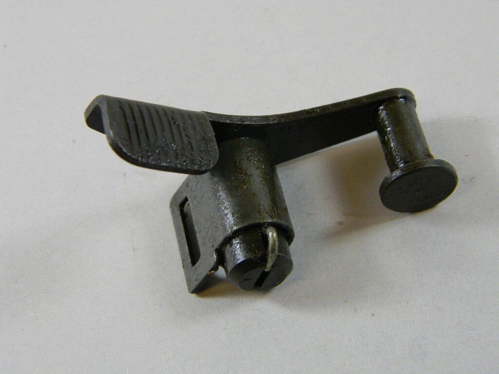 winter trigger m1.jpeg