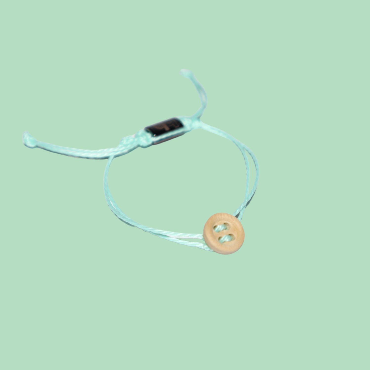 The Hug Button Products (8).png