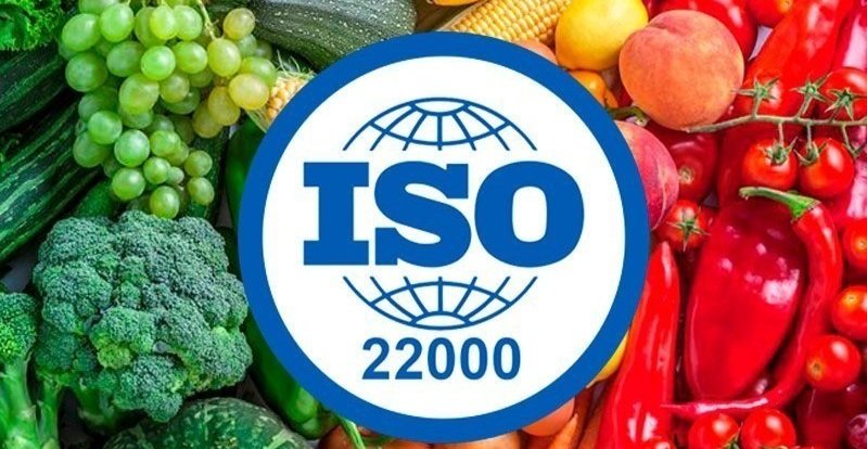 iso-22000_food.jpg
