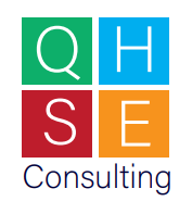www.qhseconsulting.ma