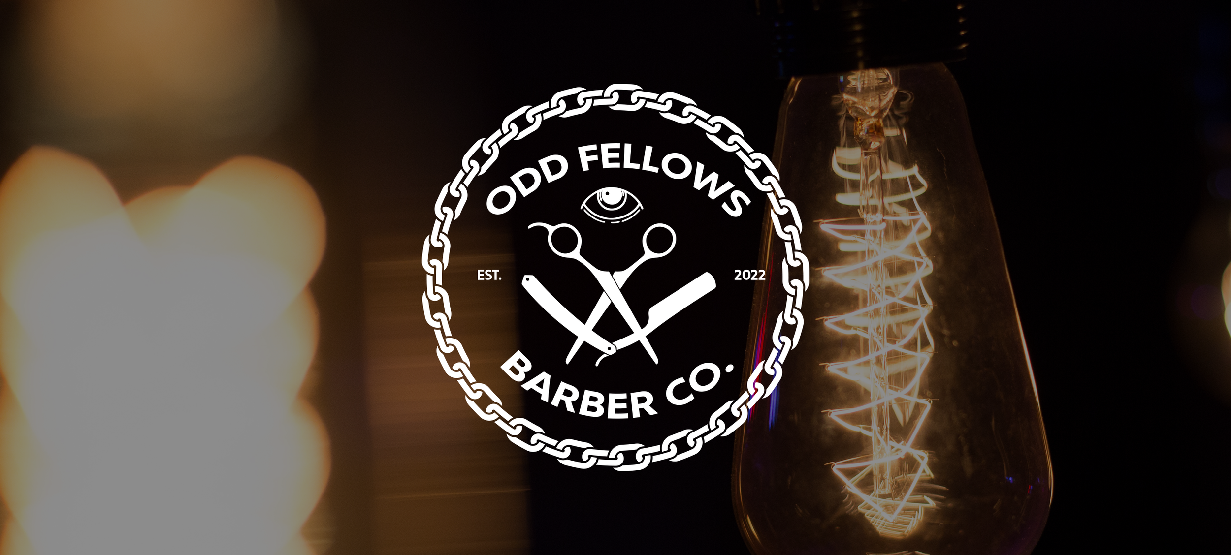 Constructing a Distinctive Barbering Brand Hidden in Plain Sight