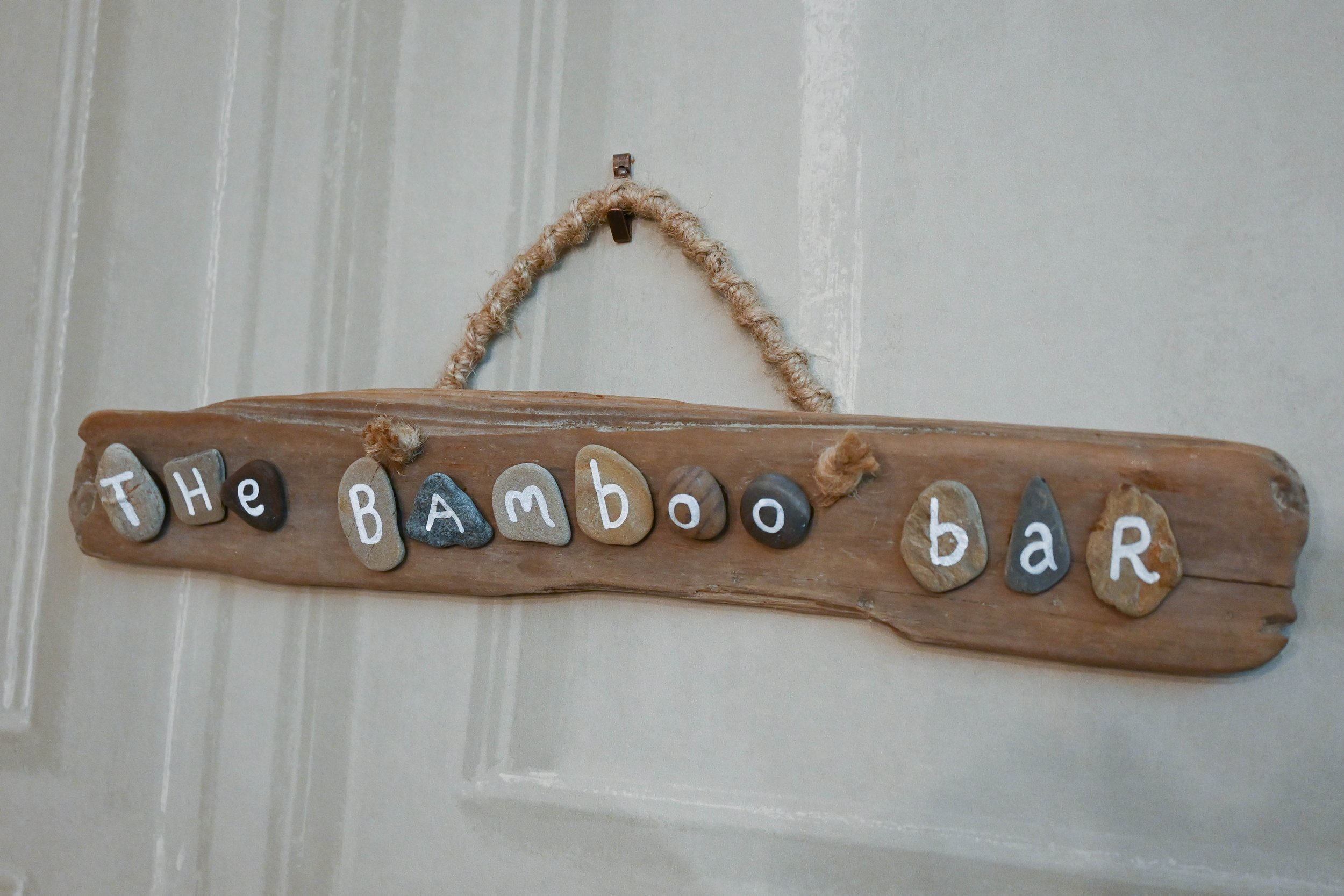 Driftwood Sign_-9.jpg