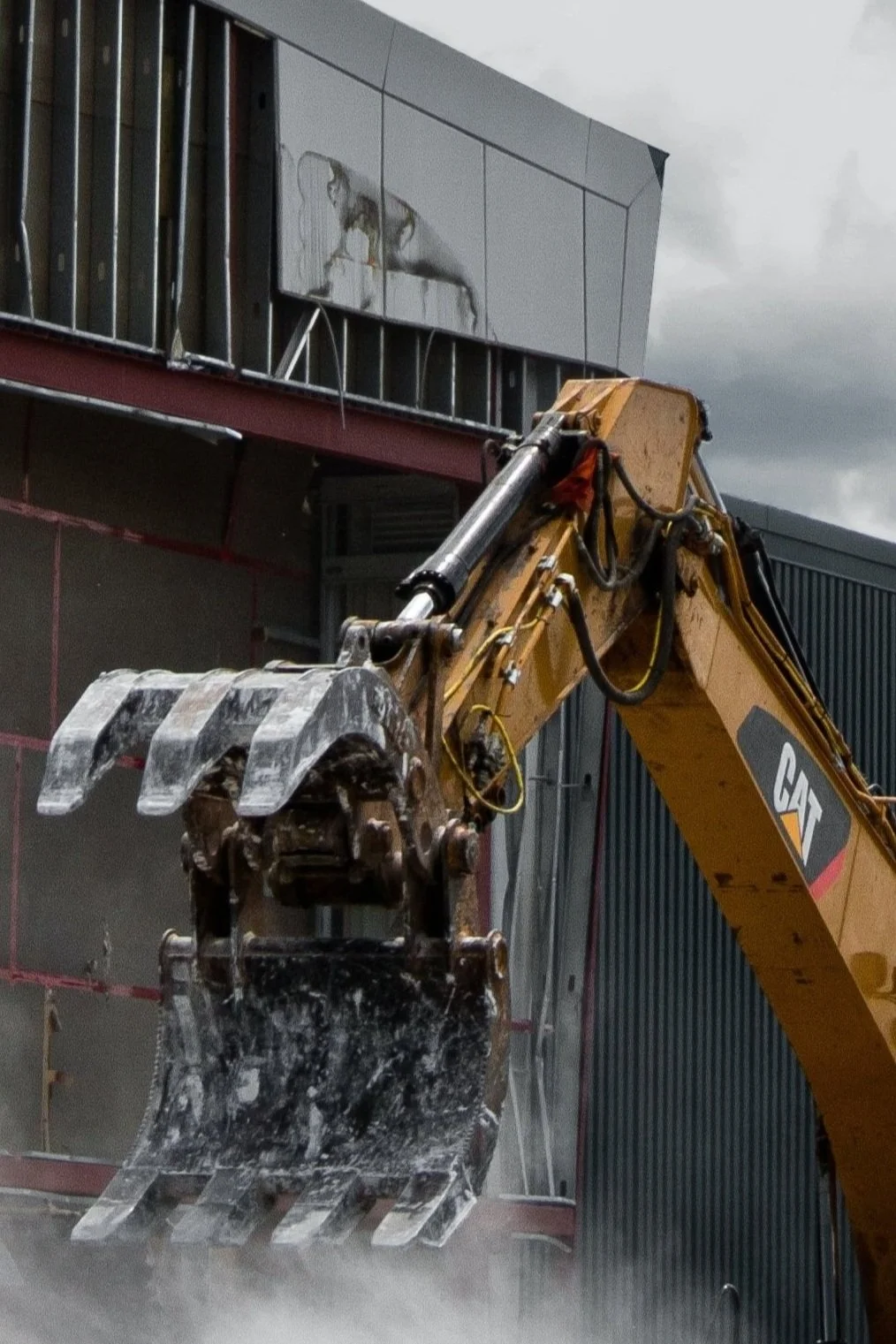 ARCA CONNECT, DEMOLICIONES, DEMOLICIONES MONTERREY, DEMOLICIONES NUEVO LEON, CONSTRUCCION, CONSTRUCCIONES NUEVO LEON, CONSTRUCCIONES MONTERREY, DESARROLLO DE OBRAS, DESARROLLO DE OBRAS NUEVO LEON, EXCAVACIONES, EXCAVACIONES NUEVO LEON, MONTERREY