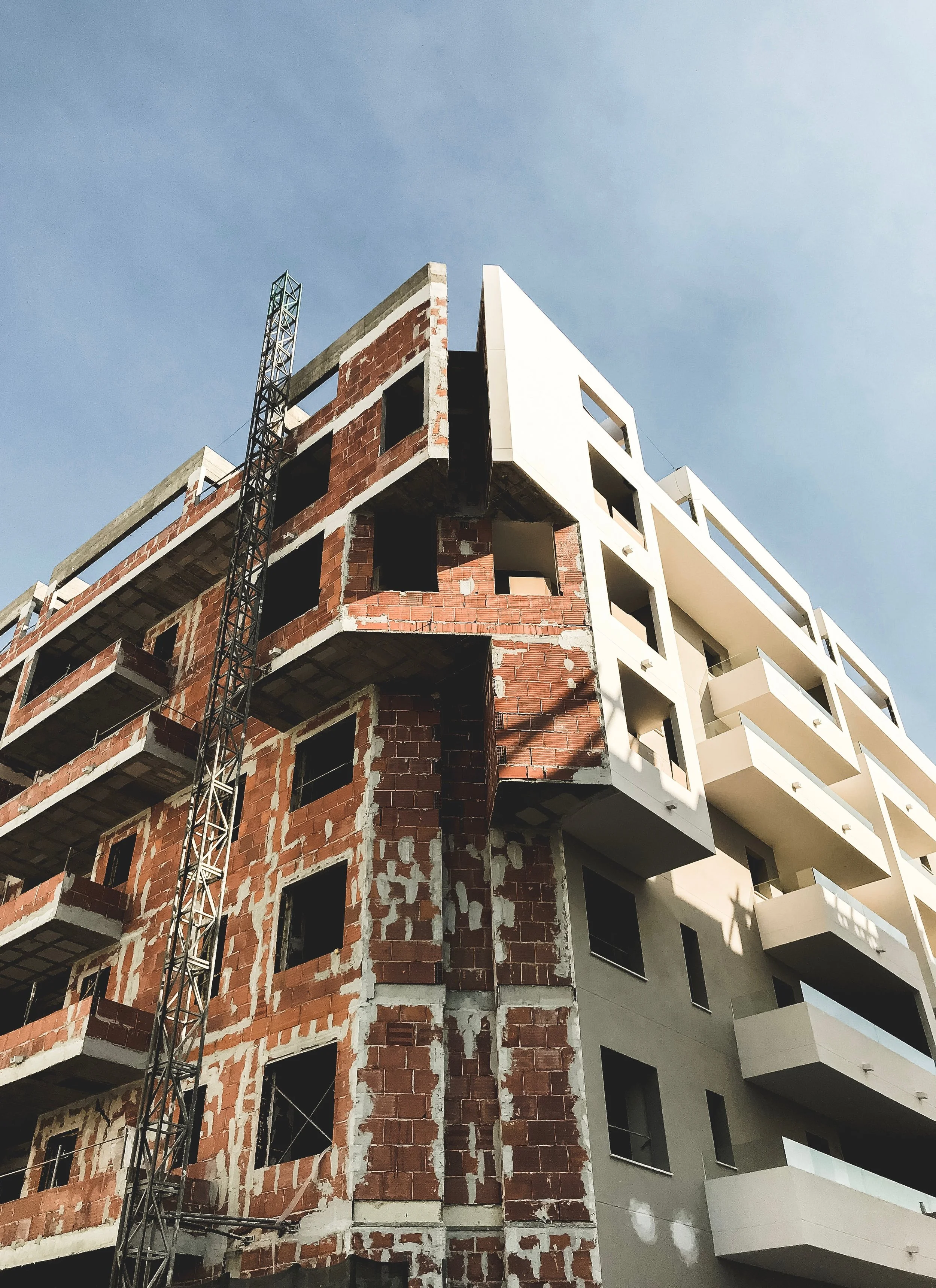 ARCA CONNECT, DEMOLICIONES, DEMOLICIONES MONTERREY, DEMOLICIONES NUEVO LEON, CONSTRUCCION, CONSTRUCCIONES NUEVO LEON, CONSTRUCCIONES MONTERREY, DESARROLLO DE OBRAS, DESARROLLO DE OBRAS NUEVO LEON, EXCAVACIONES, EXCAVACIONES NUEVO LEON, MONTERREY
