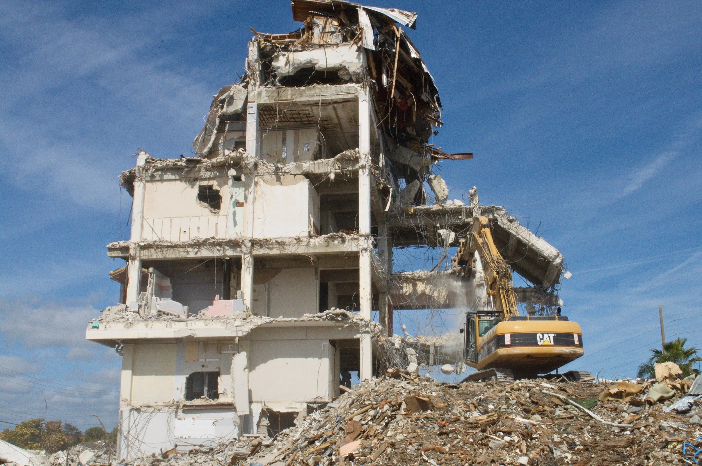 ARCA CONNECT, DEMOLICIONES, DEMOLICIONES MONTERREY, DEMOLICIONES NUEVO LEON, CONSTRUCCION, CONSTRUCCIONES NUEVO LEON, CONSTRUCCIONES MONTERREY, DESARROLLO DE OBRAS, DESARROLLO DE OBRAS NUEVO LEON, EXCAVACIONES, EXCAVACIONES NUEVO LEON, MONTERREY