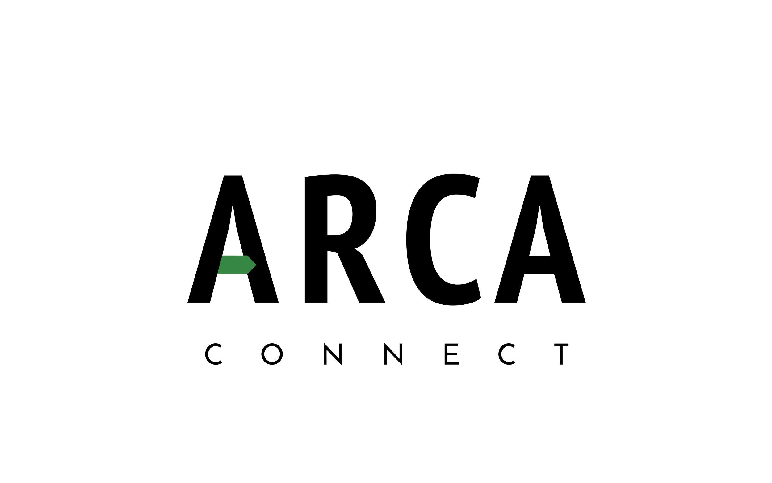 ARCA CONNECT, Empresas de construcción Constructoras Proyectos de construcción Contratistas de construcción