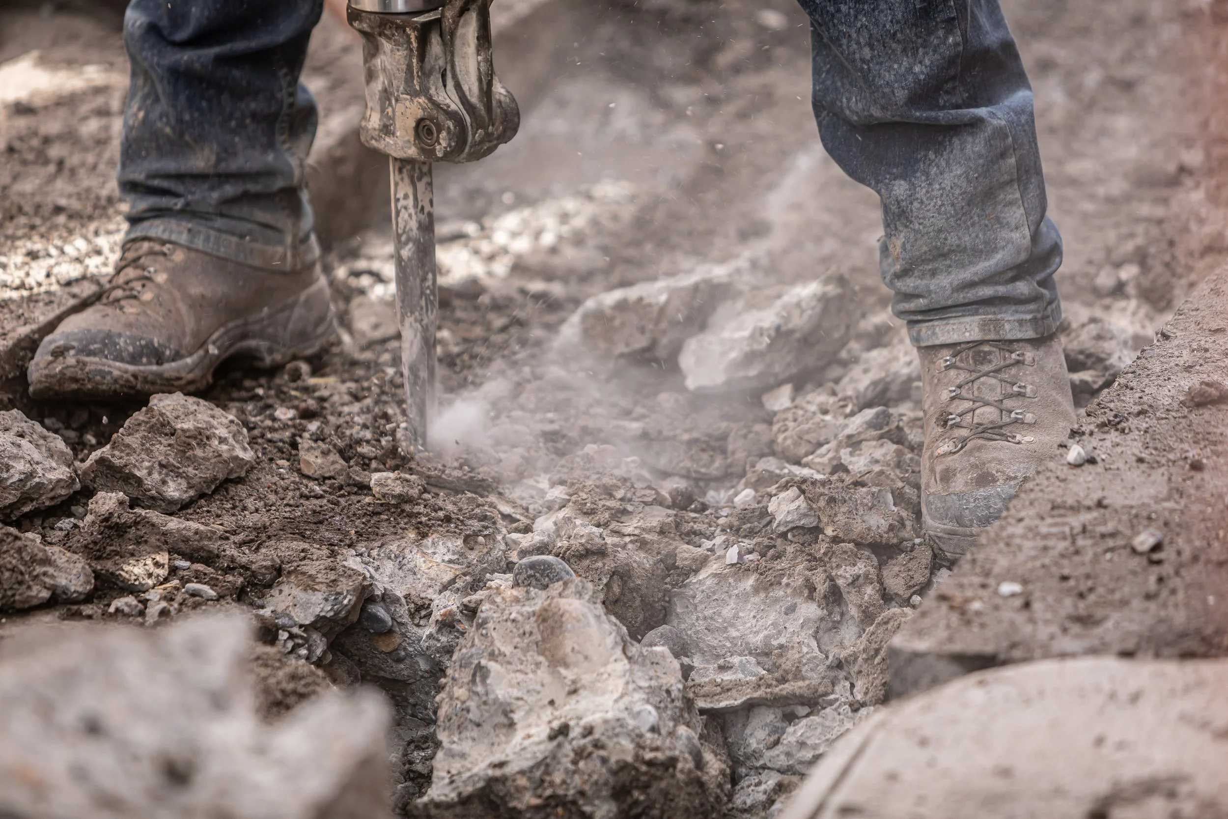ARCA CONNECT, DEMOLICIONES, DEMOLICIONES MONTERREY, DEMOLICIONES NUEVO LEON, CONSTRUCCION, CONSTRUCCIONES NUEVO LEON, CONSTRUCCIONES MONTERREY, DESARROLLO DE OBRAS, DESARROLLO DE OBRAS NUEVO LEON, EXCAVACIONES, EXCAVACIONES NUEVO LEON, MONTERREY