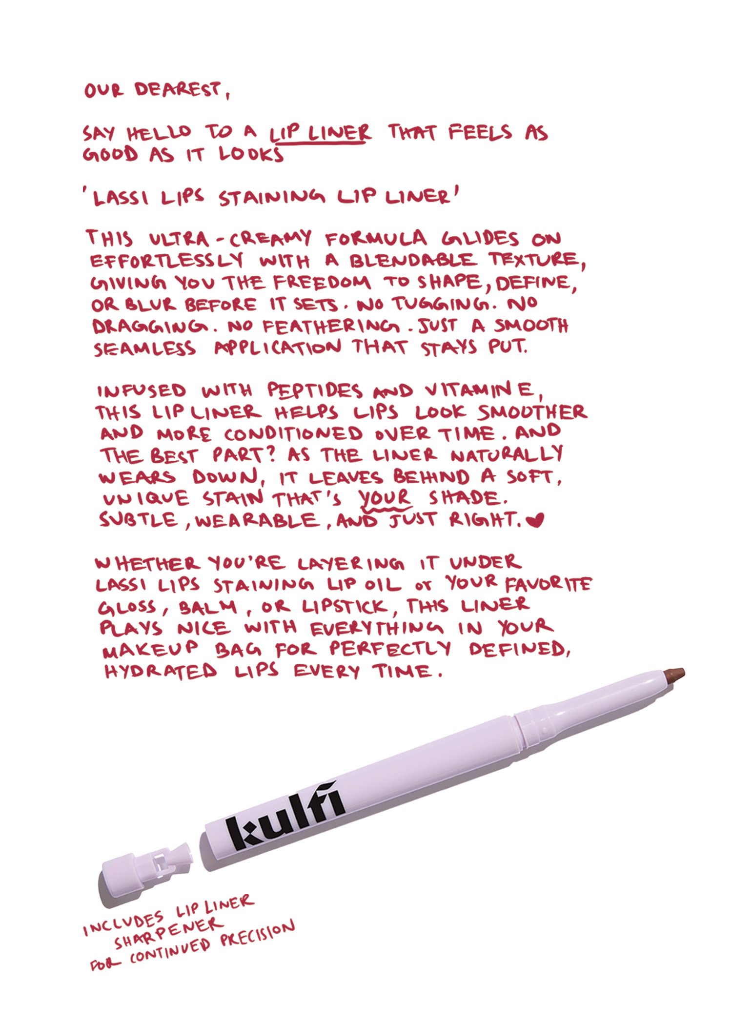 Lip Liner - Influencer Mailer Card - Back.jpg