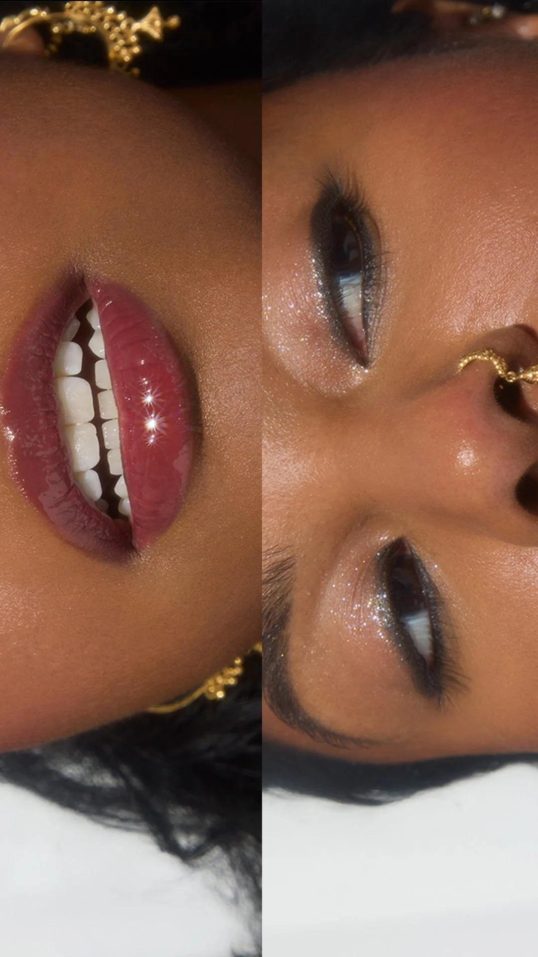 11:5 - 1080x1920.jpg