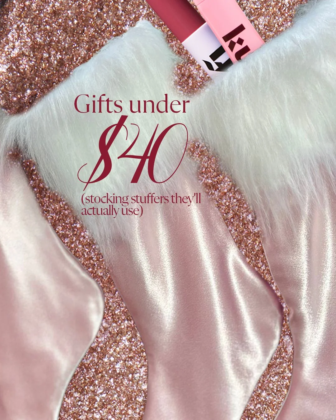 Category - Gifts Under $40.jpg