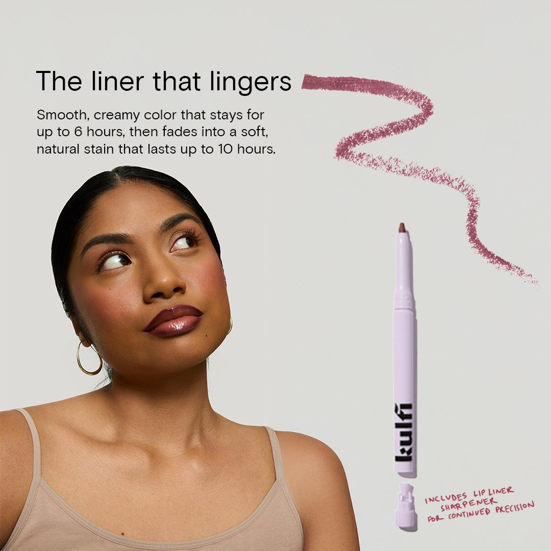 Lip Liner Statics - 1x1 - 4.jpg