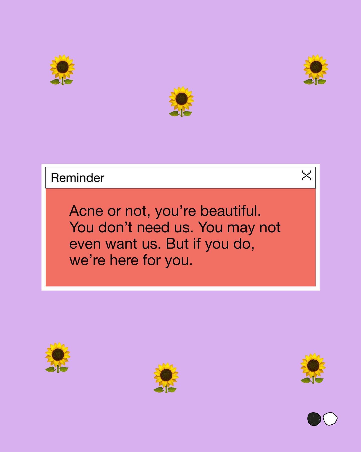 truth be told, lovelies 💖🌸🙏🏾