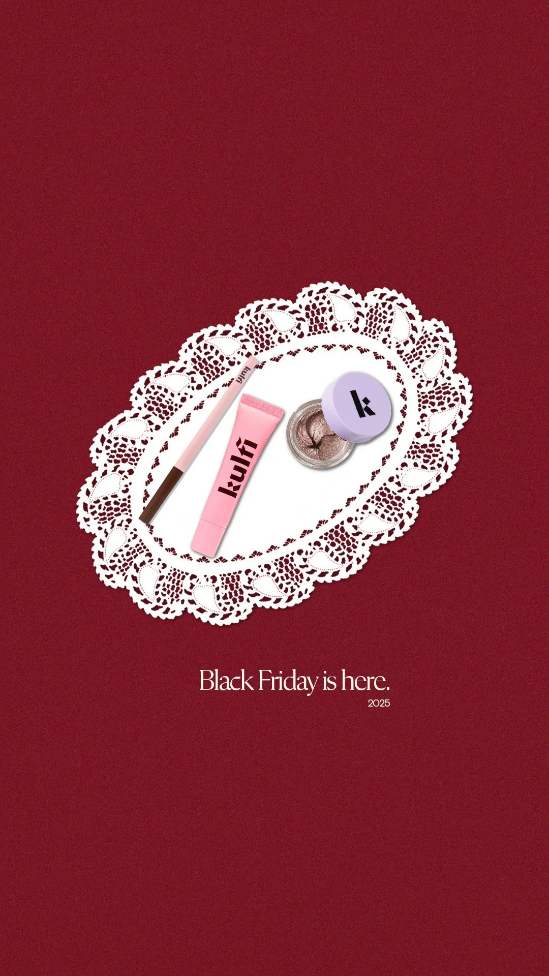 11:21 - black friday intro.jpg