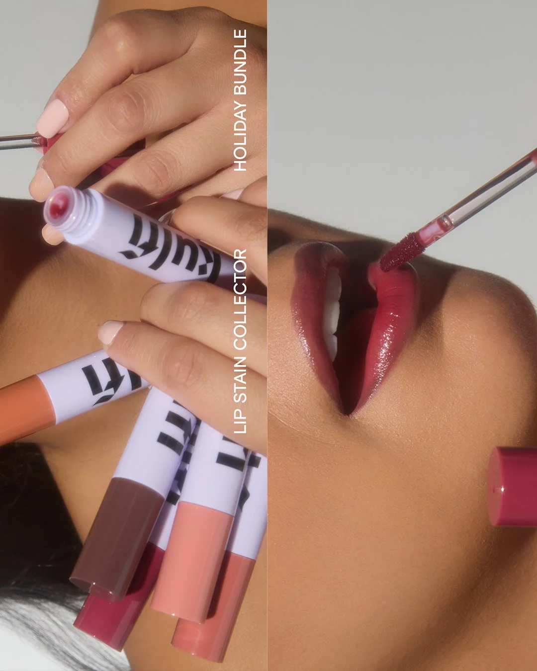 Nov Posts - 11:22.jpg