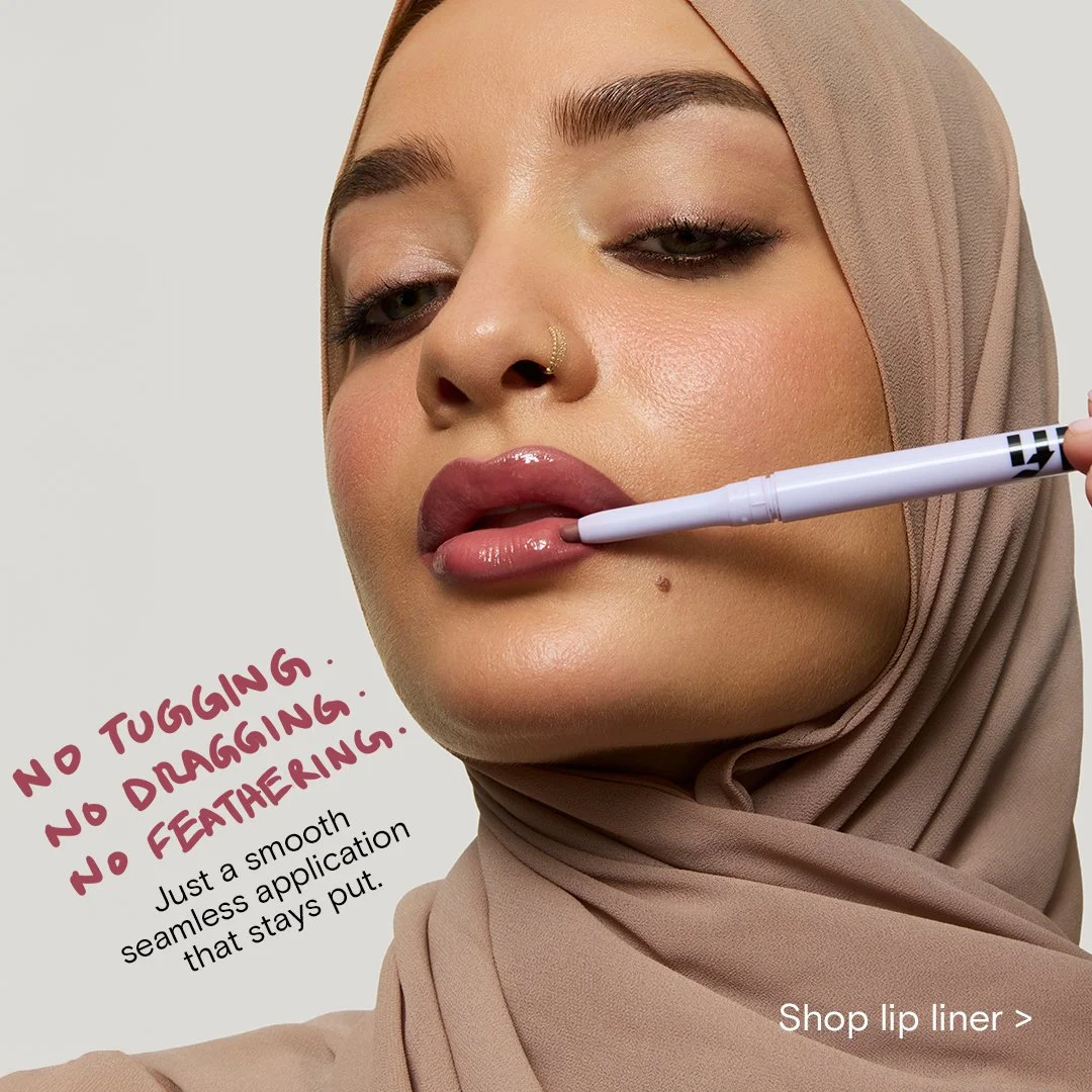 Lip Liner Statics - 1x1 - 5.jpg