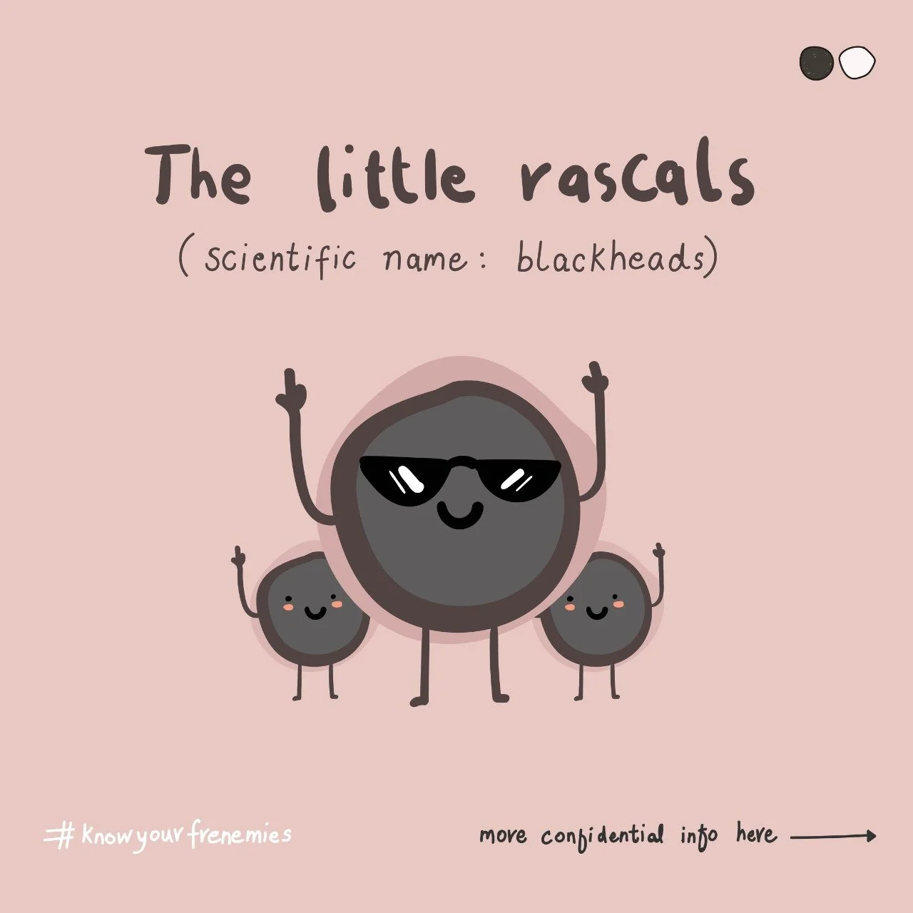 1bb625ca-42e2-49b9-bdfd-e04b1827026a 2.JPG