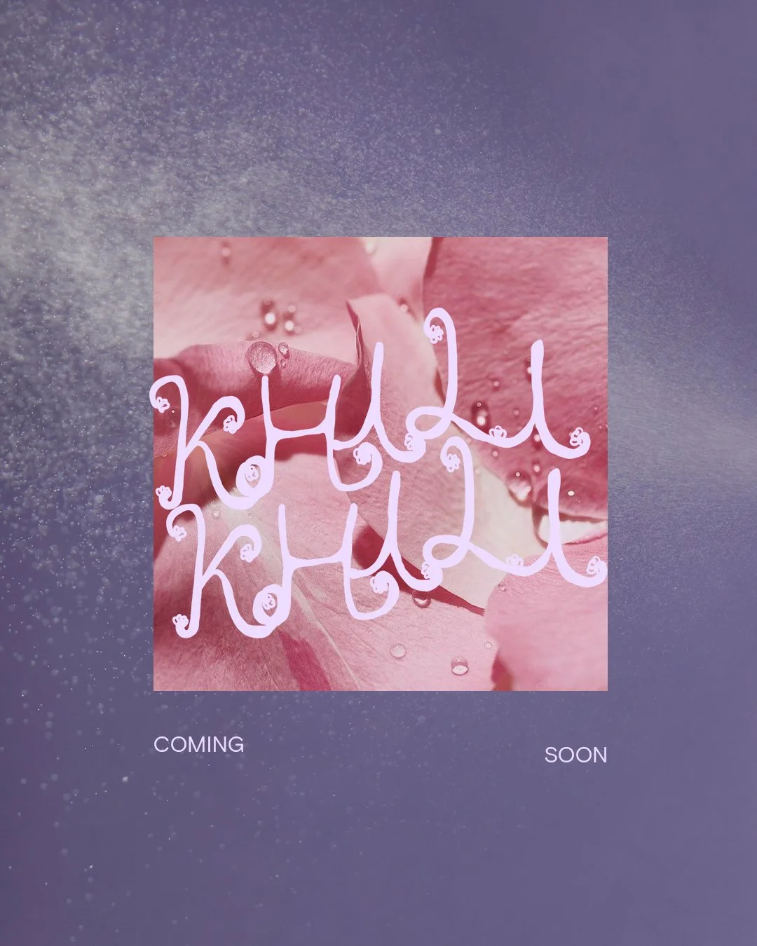 KKGM - Visuals - 1f.jpg