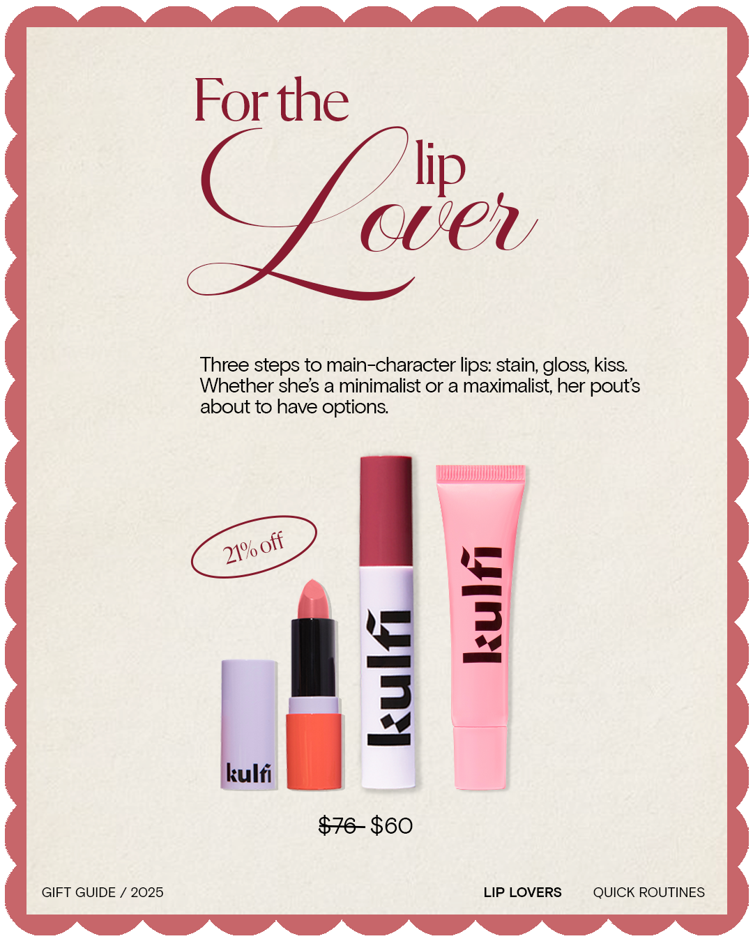 Set 4 - Lip Lovers.png