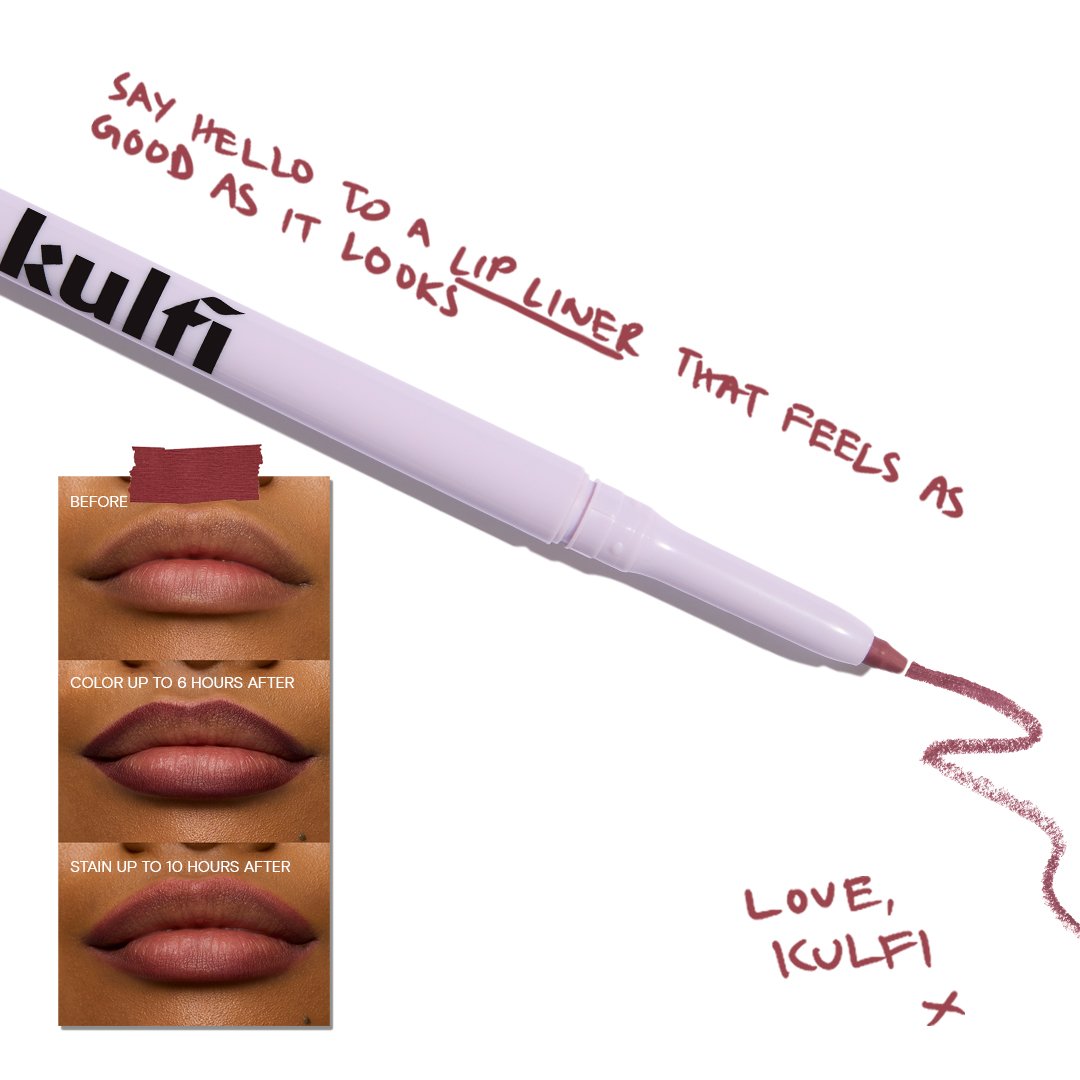 Lip Liner Statics - 1x1 - 2.jpg
