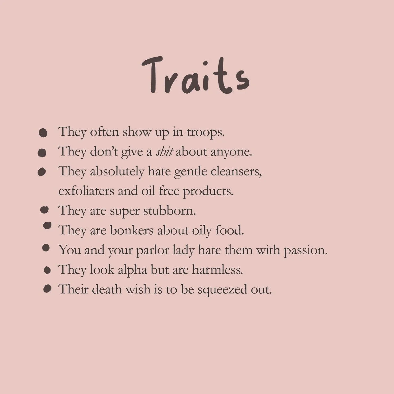 4443c76f-eb9b-420d-9382-22787fb5702e 2.JPG