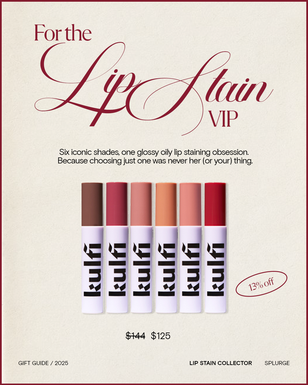 Set 8 - The Lip Gloss Collector.png