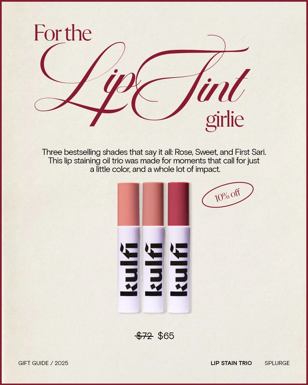 Set 11 - Lip Stain Trio.jpg