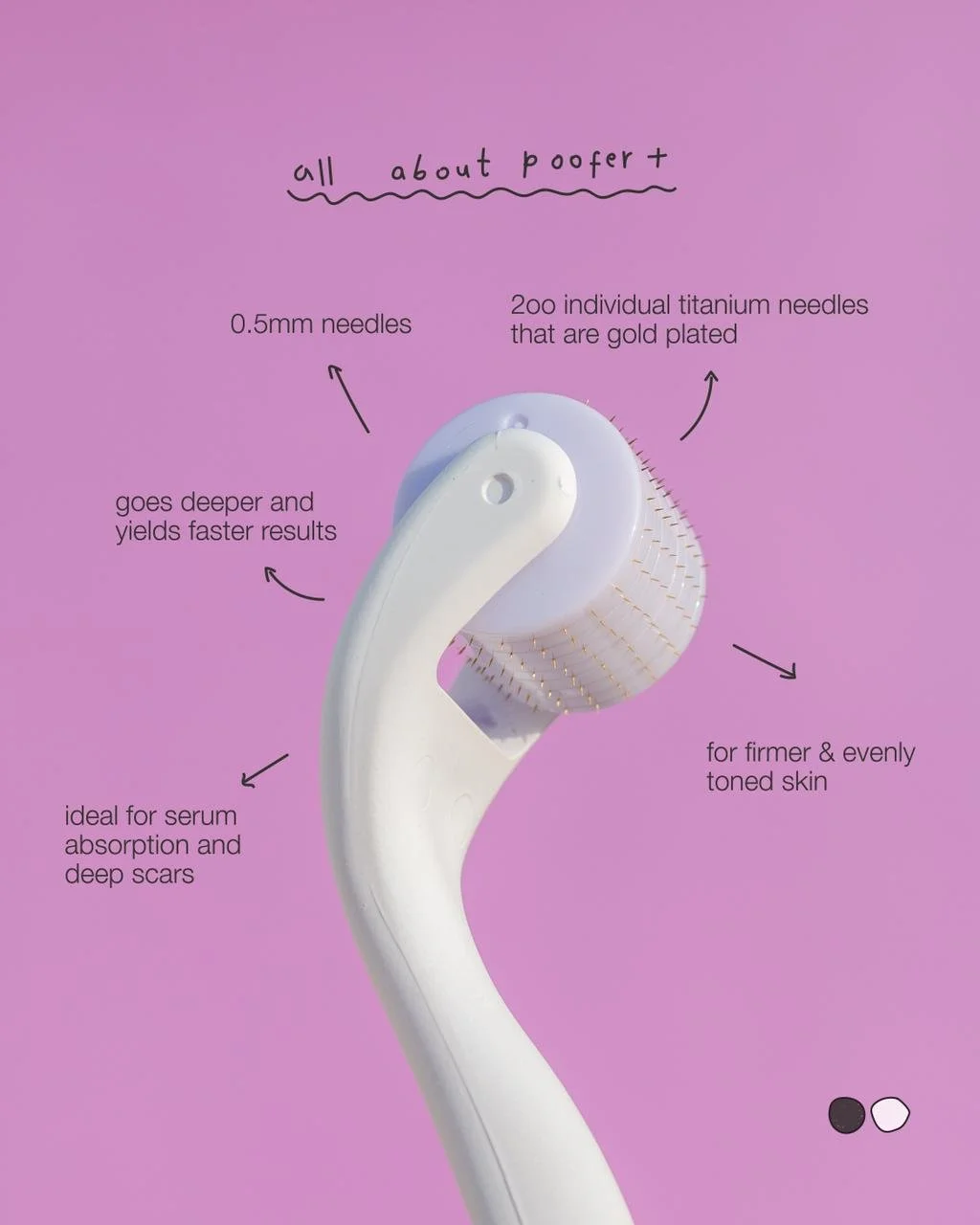 e27f3e13-ded5-4dd1-93a3-38474a42474b 2.JPG