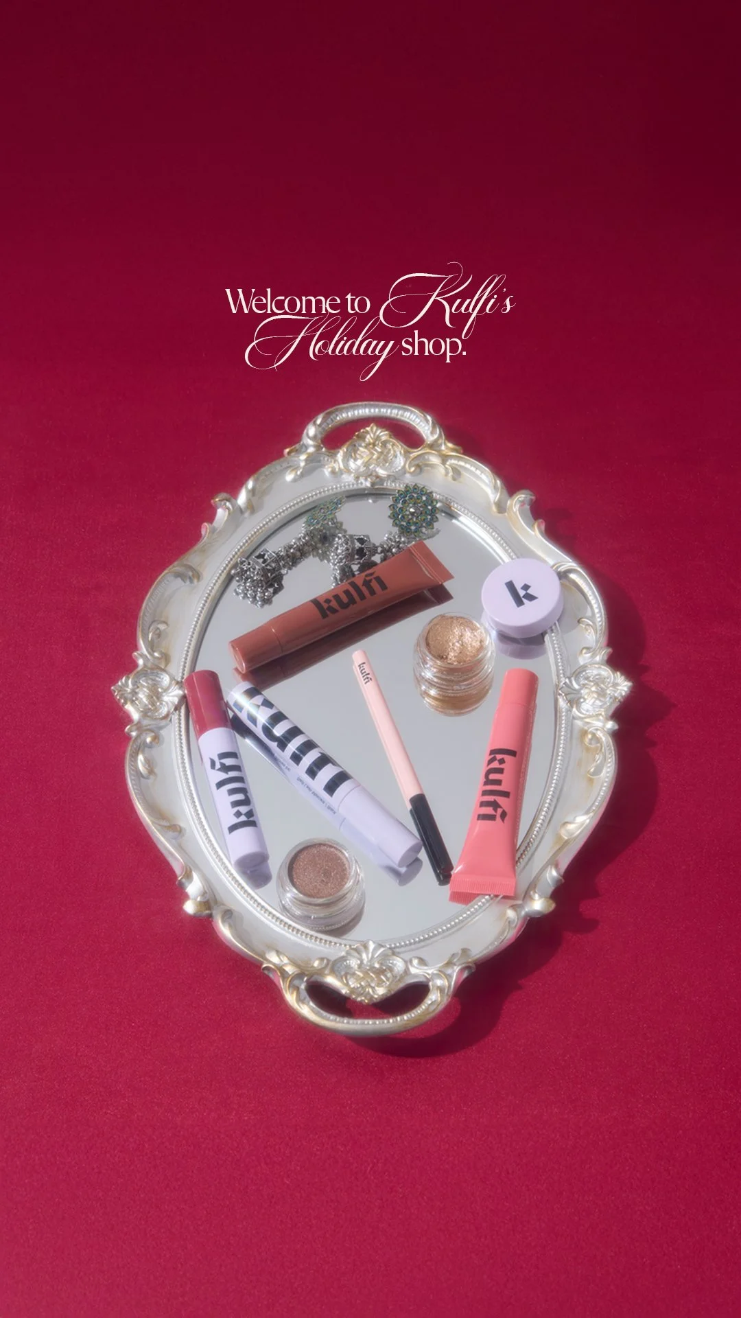 Nov - 11:3 - Holiday Shop Launch Post.jpg