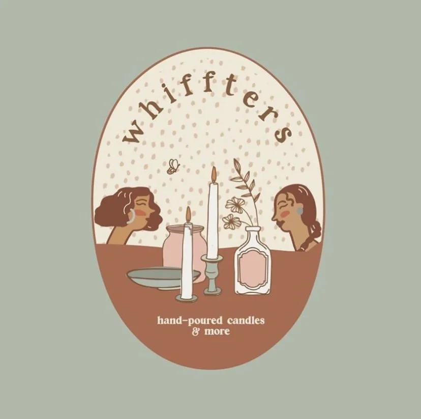 direction for brand identity