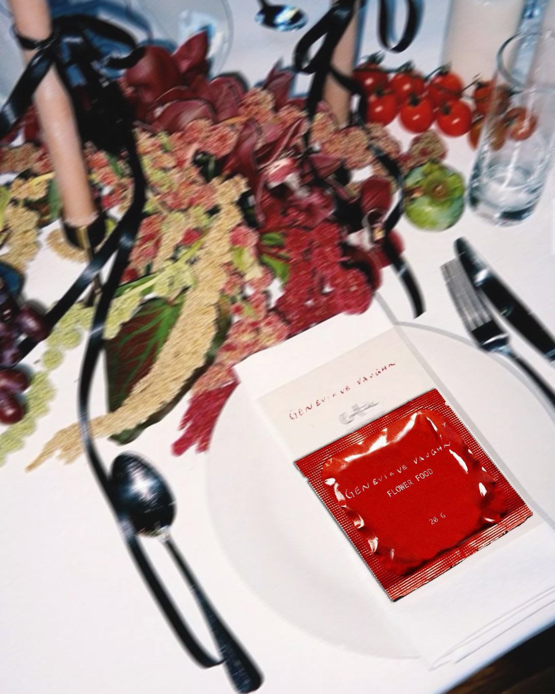 Flower Food - Image.jpg